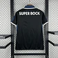 Camisola FC Porto 2026/27 Edição Especial – Padrão Dragão - vignette 2