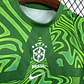 Kids' Kit Brazil World Cup 2026 Goalkeeper - thumbnail 3