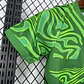 Kids' Kit Brazil World Cup 2026 Goalkeeper - thumbnail 4