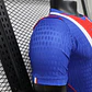 Camisola Paris Saint-Germain 2026/27 Home UCL Jersey – Player Version (Authentic) - Thumbnail 5