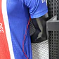 Camisola Paris Saint-Germain 2026/27 Home UCL Jersey – Player Version (Authentic) - Thumbnail 6