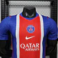 Camisola Paris Saint-Germain 2026/27 Home UCL Jersey – Player Version (Authentic) - Thumbnail 3