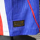Camisola Paris Saint-Germain 2026/27 Home UCL Jersey – Player Version (Authentic) - Thumbnail 9