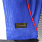 Camisola Paris Saint-Germain 2026/27 Home UCL Jersey – Player Version (Authentic) - Thumbnail 10