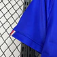 Paris Saint-Germain 2026/27 Home UCL Shirt  - thumbnail 6