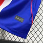 Paris Saint-Germain 2026/27 Home UCL Shirt  - thumbnail 7