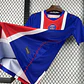 Paris Saint-Germain 2026/27 Home UCL Shirt  - thumbnail 3