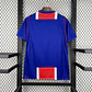 Paris Saint-Germain 2026/27 Home UCL Shirt  - thumbnail 2