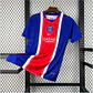 Paris Saint-Germain 2026/27 Home UCL Shirt  - thumbnail 1