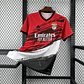 Camisola Benfica 2026/27 Pre-Jogo - S ao 4XL - Thumbnail 1