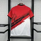 Camisola Benfica 2026/27 Pre-Jogo - S ao 4XL - Thumbnail 2