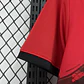 Camisola Benfica 2026/27 Pre-Jogo - S ao 4XL - Thumbnail 7