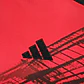 Camisola Benfica 2026/27 Pre-Jogo - S ao 4XL - Thumbnail 8