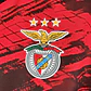 Camisola Benfica 2026/27 Pre-Jogo - S ao 4XL - Thumbnail 5
