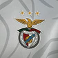 Camisola Benfica 2026/27 Concept Jersey - S ao 4XL - vignette 3