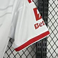 Camisola Benfica 2026/27 Concept Jersey - S ao 4XL - vignette 5