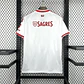 Camisola Benfica 2026/27 Concept Jersey - S ao 4XL - vignette 2