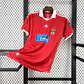 Camisola Retro Benfica 2009/10 Home - S ao 2XL - Thumbnail 1