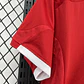 Camisola Retro Benfica 2009/10 Home - S ao 2XL - Thumbnail 4