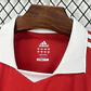 Camisola Retro Benfica 2009/10 Home - S ao 2XL - Thumbnail 5