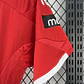 Camisola Retro Benfica 2009/10 Home - S ao 2XL - Thumbnail 6