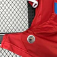 Camisola Retro Benfica 2009/10 Home - S ao 2XL - Thumbnail 7