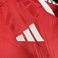 Benfica 2026/27 Home Jersey – Sizes S to 4XL - thumbnail 7