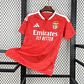 Benfica 2026/27 Home Jersey – Sizes S to 4XL - thumbnail 1