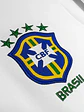 Camisa Retro de Manga Comprida do Brasil - Terceira Seleção 1998-2000 - thumbnail 3