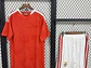 Uniforme Titular do Benfica 26/27 - Camisa e Calção - S ao 2XL - thumbnail 4