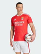Uniforme Titular do Benfica 26/27 - Camisa e Calção - S ao 2XL - Miniatura 1