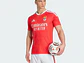 Uniforme Titular do Benfica 26/27 - Camisa e Calção - S ao 2XL - thumbnail 1