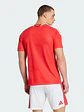Uniforme Titular do Benfica 26/27 - Camisa e Calção - S ao 2XL - Miniatura 2