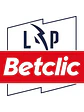 Uniforme Titular do Benfica 26/27 - Camisa e Calção - S ao 2XL - Miniatura 7