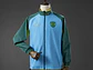 Casaco Desportivo Sporting CP 2002/2003 - S ao 2XL - Thumbnail 1