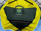 Casaco Desportivo Sporting CP 2002/2003 - S ao 2XL - Thumbnail 4