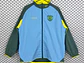 Casaco Desportivo Sporting CP 2002/2003 - S ao 2XL - Thumbnail 5