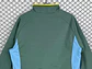 Casaco Desportivo Sporting CP 2002/2003 - S ao 2XL - Thumbnail 6