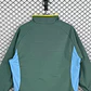 Casaco Desportivo Sporting CP 2002/2003 - S ao 2XL - thumbnail 6