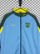 Casaco Desportivo Sporting CP 2002/2003 - S ao 2XL - Miniatura 7