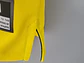 Camisa Retrô do Brasil para Jogos em Casa - Temporada 1998/2000 - vignette 10