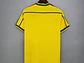 Camisa Retrô do Brasil para Jogos em Casa - Temporada 1998/2000 - vignette 3