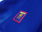 Camisa Retrô da França para a Copa do Mundo de 1998 - ZIDANE #10 - S ao 2XL - thumbnail 8