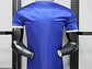 Camisa Brasil 2026 Lifestyler Edição Amarela/Branca/Azul - Nike x Jordan - Thumbnail 17