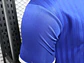 Camisa Brasil 2026 Lifestyler Edição Amarela/Branca/Azul - Nike x Jordan - Thumbnail 18