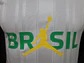 Camisa Brasil 2026 Lifestyler Edição Amarela/Branca/Azul - Nike x Jordan - Thumbnail 12