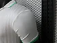 Camisa Brasil 2026 Lifestyler Edição Amarela/Branca/Azul - Nike x Jordan - Thumbnail 10