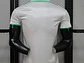 Camisa Brasil 2026 Lifestyler Edição Amarela/Branca/Azul - Nike x Jordan - Thumbnail 8