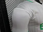 Camisa Brasil 2026 Lifestyler Edição Amarela/Branca/Azul - Nike x Jordan - Thumbnail 11