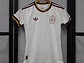 Camisa de Futebol Feminina da Espanha para a Temporada 2026 - Modelo Visitante - Thumbnail 1
